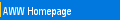 AWW Homepage