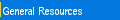 General Resources